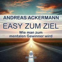 Produktbild: Easy zum Ziel