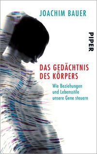 Produktbild: Das Ged&auml;chtnis des K&ouml;rpers