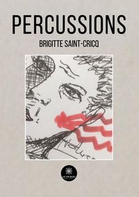 Produktbild: Saint-Cricq, B: Percussions