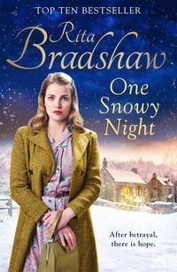 Produktbild: One Snowy Night