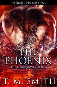 Produktbild: Smith, T: Phoenix