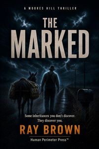Produktbild: The Marked