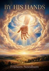 Produktbild: By His Hands