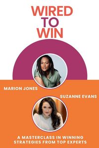 Produktbild: Wired to Win