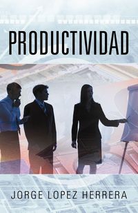 Produktbild: Productividad