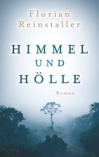 Produktbild: Himmel und H&ouml;lle
