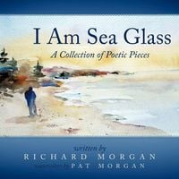Produktbild: I Am Sea Glass