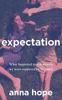 Produktbild: Hope, A: Expectation