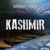 Produktbild: Kashmir