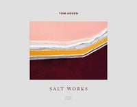 Produktbild: Tom Hegen