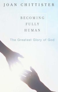 Produktbild: Becoming Fully Human