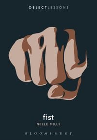 Produktbild: Fist
