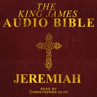 Produktbild: 24. Jeremiah