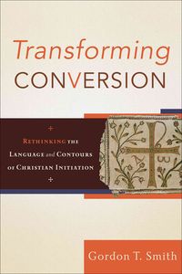 Produktbild: Transforming Conversion