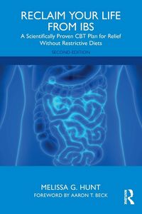 Produktbild: Reclaim Your Life from IBS