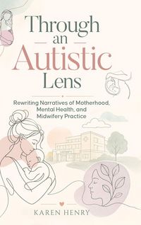 Produktbild: Through an Autistic Lens