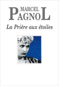 Produktbild: La Pri&egrave;re aux &eacute;toiles