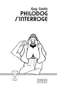 Produktbild: Philodog s interroge
