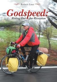 Produktbild: Godspeed