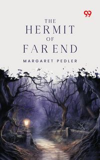 Produktbild: Hermit Of Far End