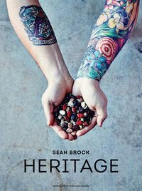 Produktbild: Heritage