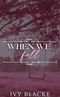 Produktbild: When We Fell