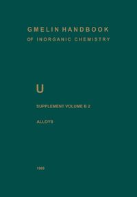 Produktbild: U Uranium