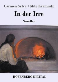 Produktbild: In der Irre