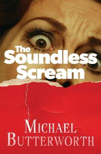 Produktbild: The Soundless Scream