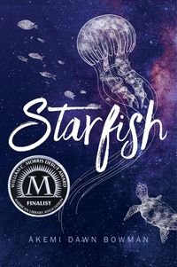 Produktbild: Starfish