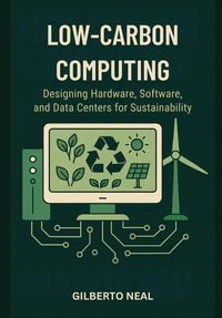 Produktbild: Low-Carbon Computing