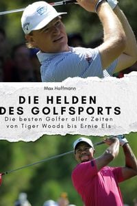 Produktbild: Die Helden des Golfs