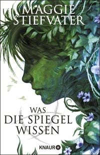 Produktbild: Was die Spiegel wissen