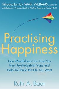 Produktbild: Practising Happiness