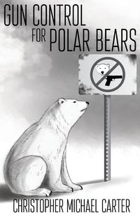 Produktbild: Gun Control for Polar Bears