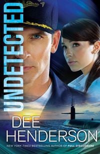 Produktbild: Undetected -Lp