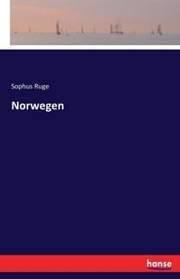 Produktbild: Norwegen