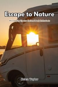Produktbild: Escape to Nature
