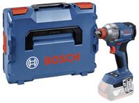 Produktbild: Bosch Power Tools Akku-Drehschschrauber 06019N2100