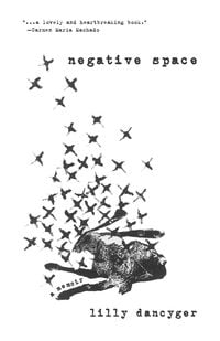 Produktbild: Negative Space