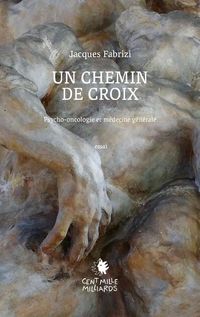 Produktbild: Un chemin de croix