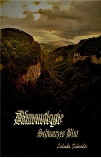 Produktbild: D&auml;monologie