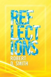 Produktbild: Reflections