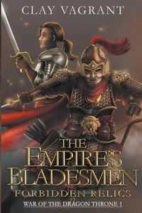 Produktbild: The Empire's Bladesmen
