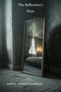 Produktbild: The Reflection's Price