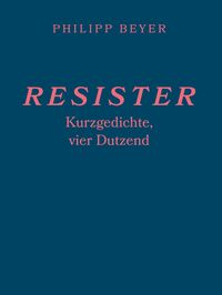 Produktbild: Resister