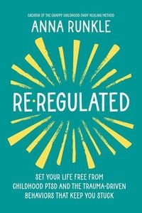 Produktbild: Re-Regulated