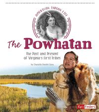 Produktbild: Powhatan