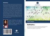 Produktbild: RaPoetry