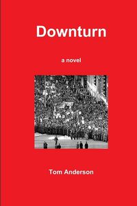 Produktbild: Downturn